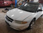 Intake Manifold 6-153 2.5L Lower Fits 95-98 Avenger 640443. Fixed Price $74.99.