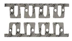Intake Manifold Gasket Mr. 4668G. Fixed Price $23.23.