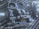 Intake Manifold Oem 21-25 Nissan Rogue 1YR Wrnty 140016RC0A. Fixed Price $80.00.
