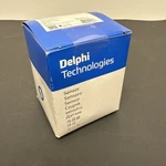 Delphi PS1007511B1 Barometric Pressure Sensor. Fixed Price $44.99.