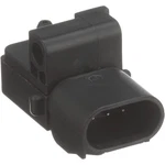 Standard Motor Products AS345 Manifold Absolute Pressure Sensor. Fixed Price $54.42.