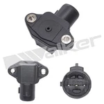 Walker Products 225-1058 Manifold Absolute Pressure Sensor. Fixed Price $47.99.