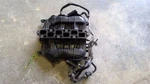 Intake Manifold Upper VQ25HR 6 Cylinder Fits 11-12 Infiniti G25 97559. Fixed Price $229.00.