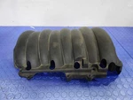 2014-2016 Chevy Silverado 1500 5.3L Engine Cover Garnish Genuine Oem 28259130. Fixed Price $79.99.