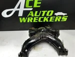 Intake Manifold 6.7L Diesel Upper Fits 11-14 Ford F250SD Pickup 540465. Fixed Price $91.00.