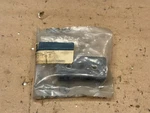 Mercedes 190SL Cable Connecter Nos 000-546-09-41. Fixed Price $59.99.