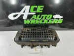 Intake Manifold 6.8L 10-415 Lower Fits 00-03 Excursion 609094. Fixed Price $116.00.