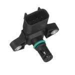 Manifold Absolute Pressure Sensor Standard AS313. Fixed Price $43.95.