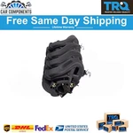 Trq New Intake Manifold For 2000-2004 Toyota Echo. Fixed Price $87.27.