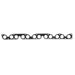 Elring Gasket Intake Manifold EL162451 New Stock. Fixed Price $36.03.