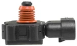 Ntk Turbocharger Boost Sensor TP0038. Fixed Price $85.58.