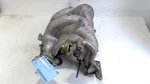 Intake Manifold Excluding Evolution From 08/16/02 Fits 03 Lancer 18164. Fixed Price $118.99.