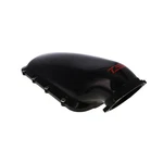 Carbon Fiber Efi Hi-ram & Low Intake Manifold Top For 102MM Throttle Body. Fixed Price $614.95.