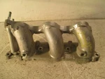 3.0L Front Lower Intake Manifold For 98-00 Honda Accord. Fixed Price $54.95.