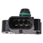 For Chevy Silverado 1500 2009-2023 Id Select SEL486817 Map Sensor. Fixed Price $33.49.