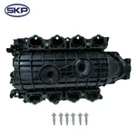 Skp SK615916 Engine Intake Manifold. Fixed Price $495.99.