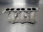 07-09 Hyundai Santa Fe 2.7L At/mt 6 Cylinder Lower Intake Manifold 28310-3E000. Fixed Price $67.50.