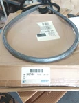 1967 1968 1969 Firebird Trans Camaro Z28 Copo Ss Rs Gto Nos 3927464 Cowl Seal. Fixed Price $350.00.