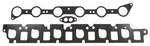 Intake And Exhaust Manifolds Combination Gasket Mahle MS16040Y. Fixed Price $29.50.