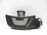 06-10 Bmw E63 E64 650I 550I 4.8 Air Intake Cleaner Duct Tube Resonator Oem 04052. Fixed Price $34.95.