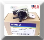 EGR2250-014 Intake Manifold Valve Runner Solenoid Fits:ford Mazda Mercury. Fixed Price $13.49.