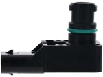Bosch 0009055906 Map Sensor Mercedes-benz E350 E400 S63 Amg CLA250 GLC300. Fixed Price $34.52.