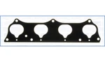 Genuine Ajusa Oem Replacement Intake Manifold Gasket Seal 13167000. Fixed Price $28.22.