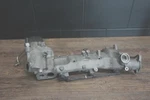 Mercedes Inlet Manifold Twist Right LF00051 A642090263. Fixed Price $84.99.