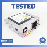16-21 Bmw G02 X4 X3 Nbt Hu Audio Radio Receiver Head Unit Am Fm Player Oem. Fixed Price $361.23.