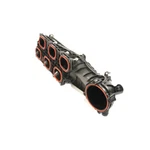 Supercharger Air Distributor For Mercedes Benz 3.0 A2760900442. Fixed Price $220.42.