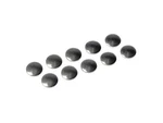 Intake Manifold Expansion Plug 57MRTRN27 For F150 F100 Bronco E100 Econoline. Fixed Price $30.16.