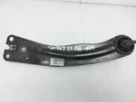 Ford Focus 2013-2018 St Fwd Rear Passenger Right Trailing Control Arm BV6Z-5K898. Fixed Price $68.83.