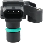 Delphi PS20122 Manifold Absolute Pressure Sensor. Fixed Price $51.95.
