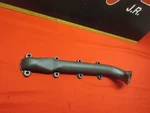 1962-1967 Mopar 318 Poly Exhaust Manifold Left Side Dodge Plymouth. Fixed Price $299.95.