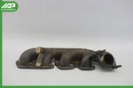 09-11 Jaguar Xf X250 4.2L Supercharged Left Side Exhaust Manifold Headers Oem. Fixed Price $71.50.