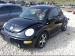 Intake Manifold 1.8L Turbo Gas Engine Id Awv Fits 01 Beetle 30309. Fixed Price $67.50.