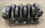 1999-03 Bmw E39 540I M62TU Engine Intake Manifold 1435361. Fixed Price $59.99.