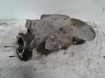Used Upper Engine Intake Manifold Fits: 2007 Buick Terraza 3.9L Grad. Fixed Price $94.59.
