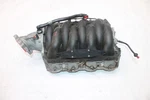 2007 Jaguar Xk X150 Coupe #416 Air Intake Manifold Assembly. Fixed Price $179.39.