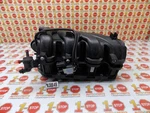 2017-2019 Kia Soul 1.6L Engine Intake Manifold Assembly 283102B630 Oem. Fixed Price $179.99.
