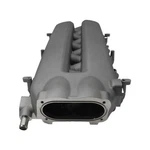 5037192AG New Oem 2003-2006 Dodge Viper Intake Manifold. Fixed Price $350.00.