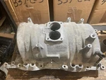 2001-2003 Dodge Ram 1500 Pickup 5.9L Intake Manifold Gasoline Oem. Fixed Price $147.19.