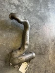 2001-2005 Porsche 911 Turbocharger Intake Tube 99611062371 Oem. Fixed Price $399.94.