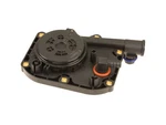 Vaico Intake Manifold Cover Fits Bmw 740IL 1996-2001 49DPVW. Fixed Price $131.45.