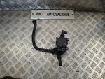 Bmw E90 E91 320I E87 E81 2.0 Petrol Crankcase Intake Breather Valve Pipe 7503519. Fixed Price $27.21.