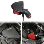 Air Intake System For Bmw M340I M440I M240I G20 G21 G22 G23 2020-2025 B58 3.0L. Fixed Price $230.88.