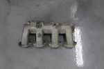 Oem Nissan Aluminum Intake Manifold For QD32 Engine 14003-41K01. Fixed Price $675.00.