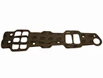 Sce Gaskets Accuseal Intake Pontiac V8 With Modified-port Cylinder. Fixed Price $21.80.
