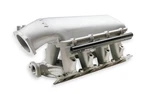 Holley Efi 300-272 Sbf Hi-ram Manifold. Fixed Price $974.95.