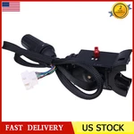 Gear Selector Range 0501216205 0501209951 For Zf Wheel Loader 4WG160. Fixed Price $266.00.